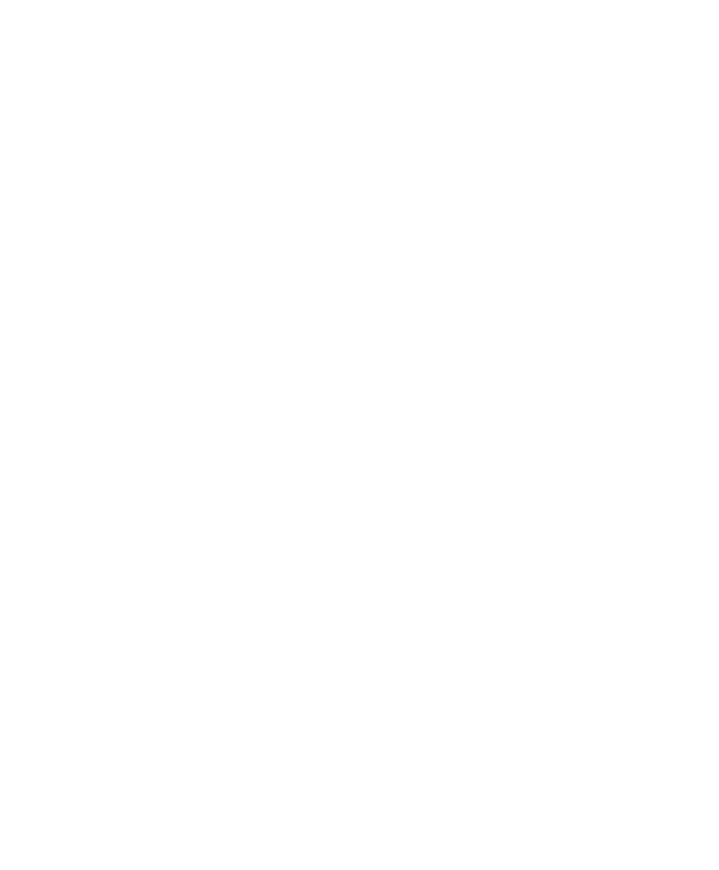 Spurenlesen lernen nach CyberTracker Standard