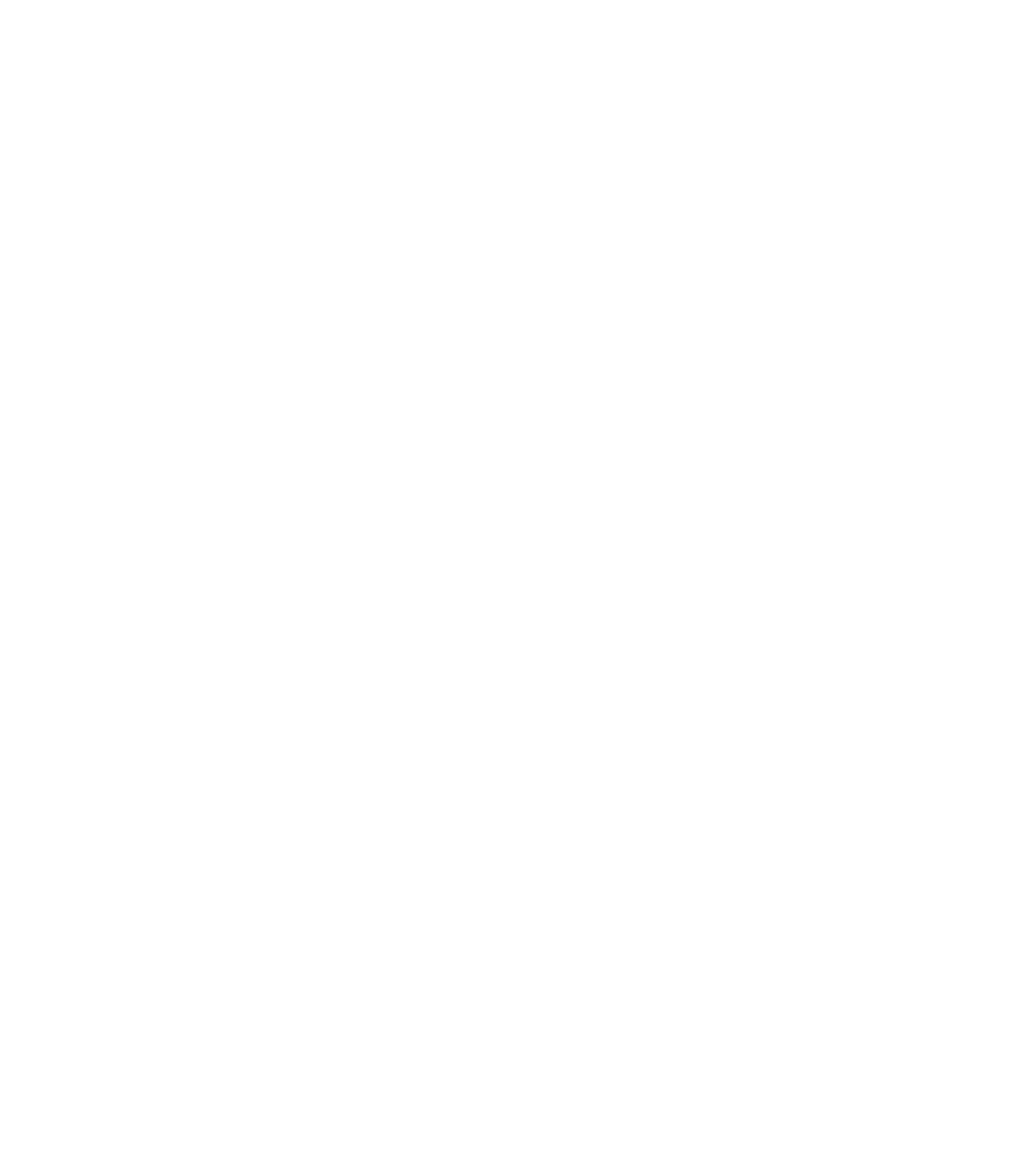 Spurenlesen lernen nach CyberTracker Standard