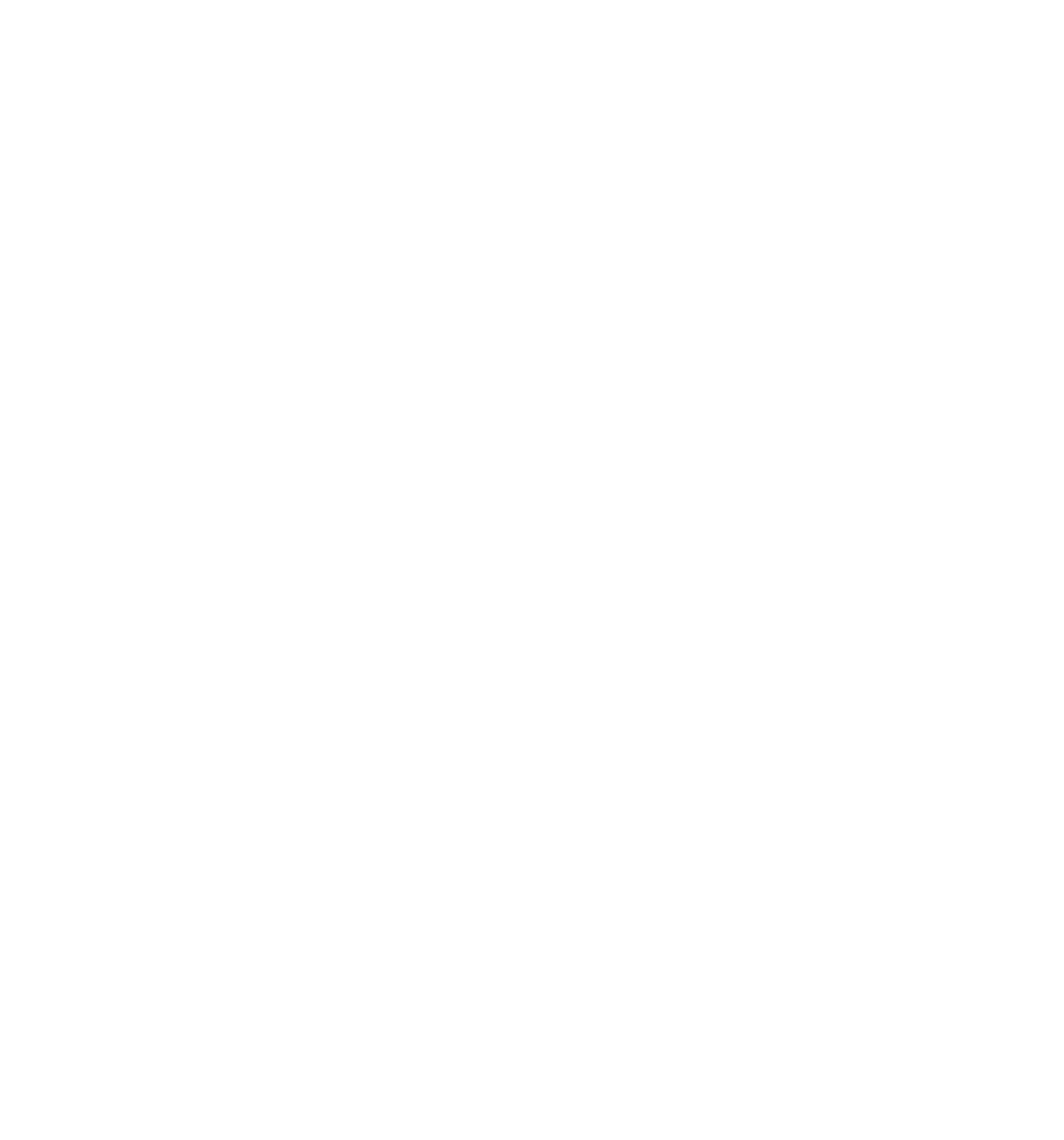 Zeichnung von Wanderratten-Spuren: Anatomische Darstellung der Trittsiegel von Vorder- und Hinterpfote für die Fährtenkunde.